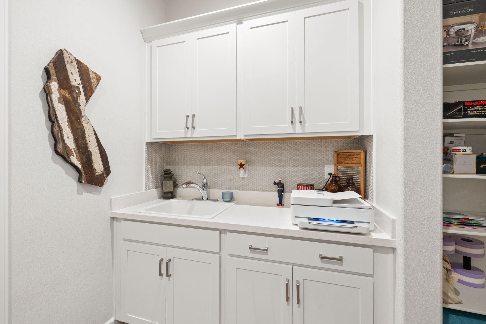 88 Prosecco Rancho Mirage, CA 92270 - Photo 49 of 56 49-web-or-mls-8M4A7124