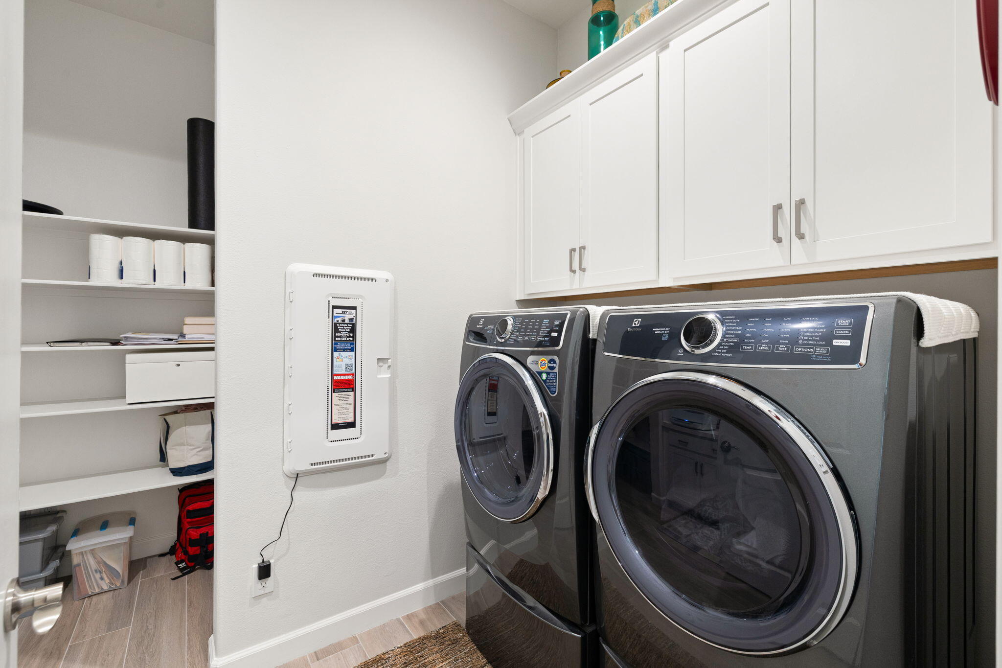 88 Prosecco Rancho Mirage, CA 92270 - Photo 50 of 56 50-web-or-mls-8M4A7119