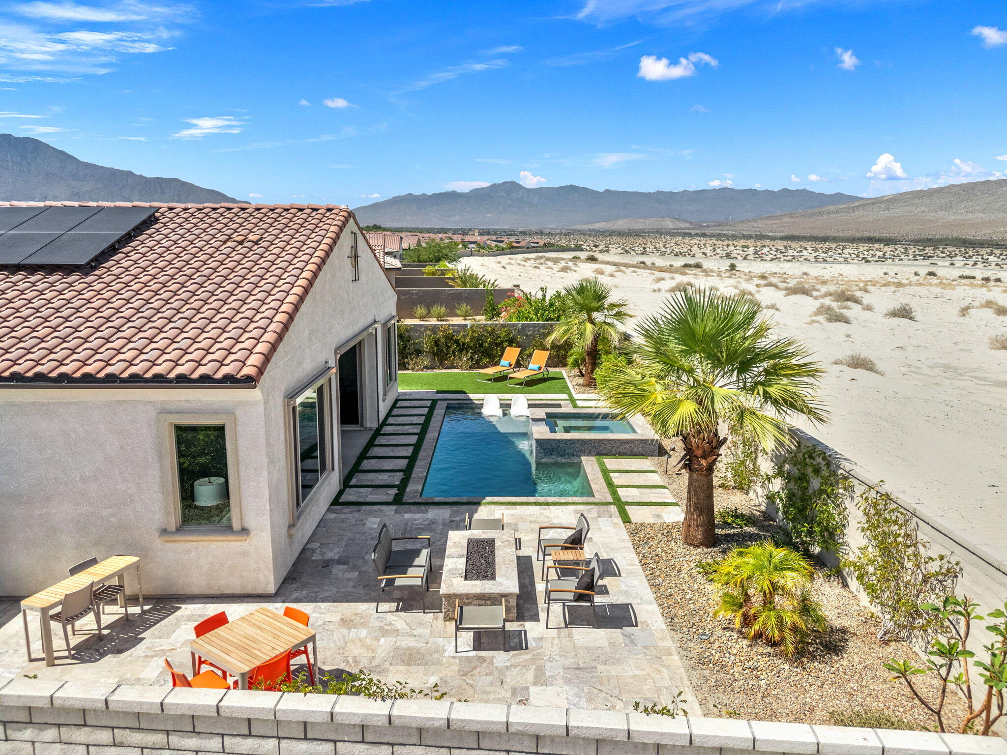 88 Prosecco Rancho Mirage, CA 92270 - Photo 5 of 56 5-web-or-mls-DJI_20250910134915_0097_D