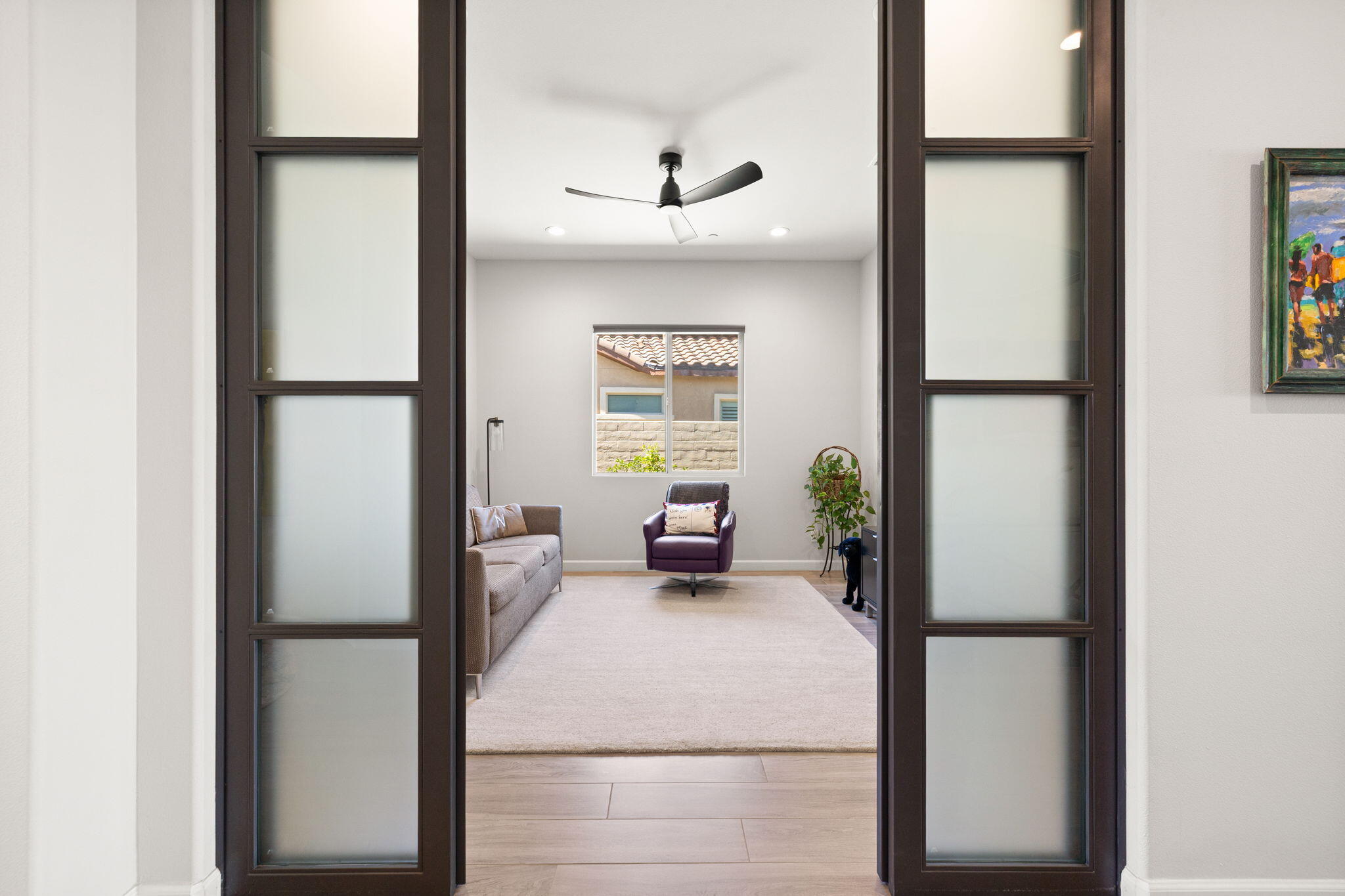 88 Prosecco Rancho Mirage, CA 92270 - Photo 53 of 56 53-web-or-mls-8M4A7104