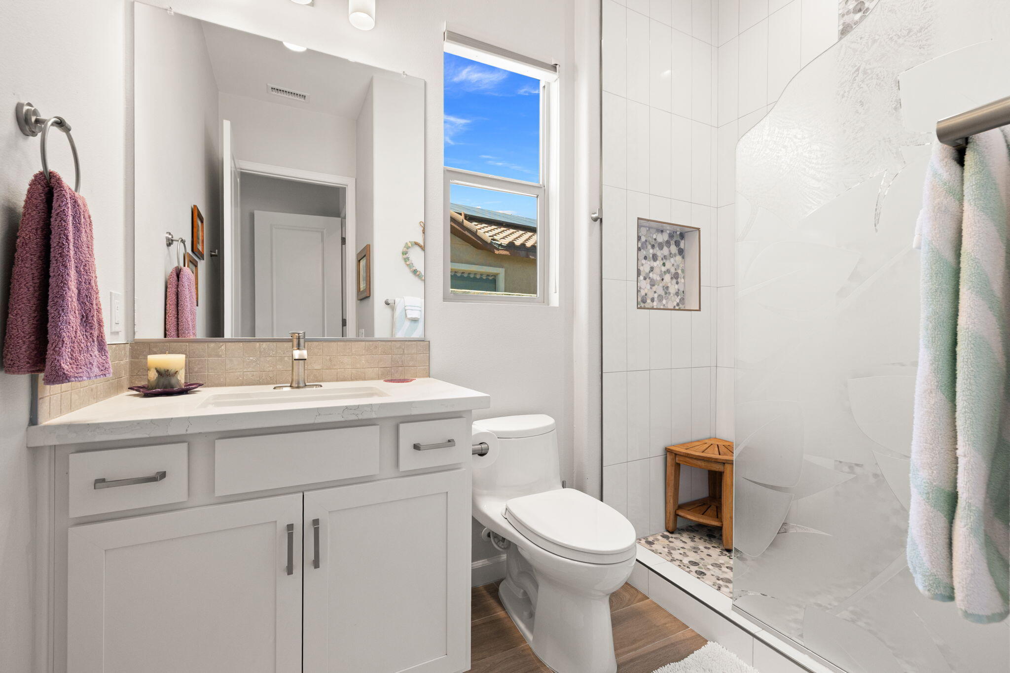 88 Prosecco Rancho Mirage, CA 92270 - Photo 54 of 56 54-web-or-mls-8M4A7099