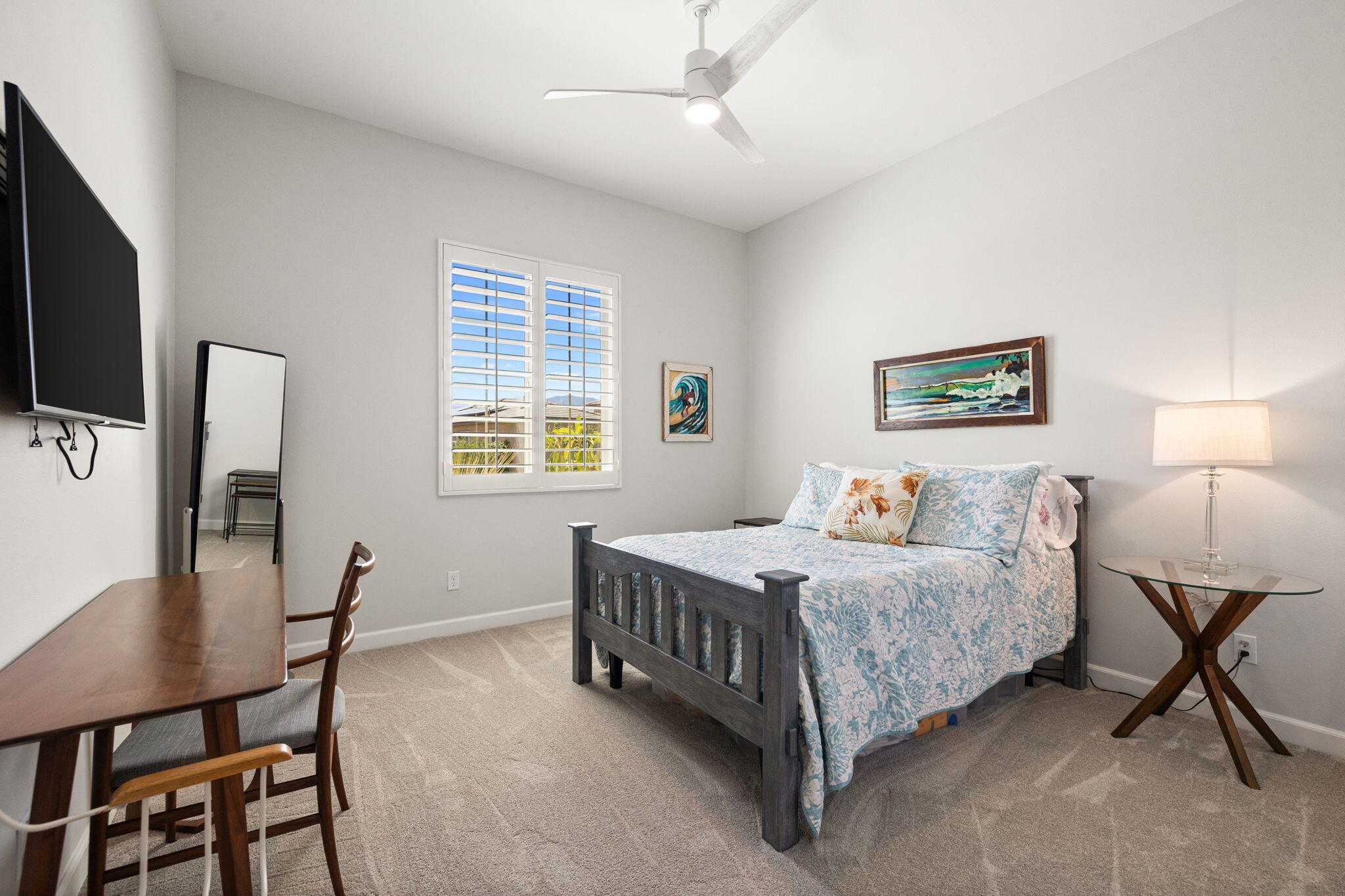 88 Prosecco Rancho Mirage, CA 92270 - Photo 55 of 56 55-web-or-mls-8M4A7089