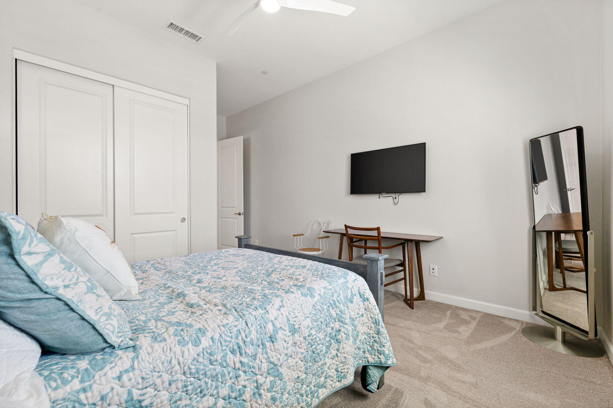 88 Prosecco Rancho Mirage, CA 92270 - Photo 56 of 56 56-web-or-mls-8M4A7094