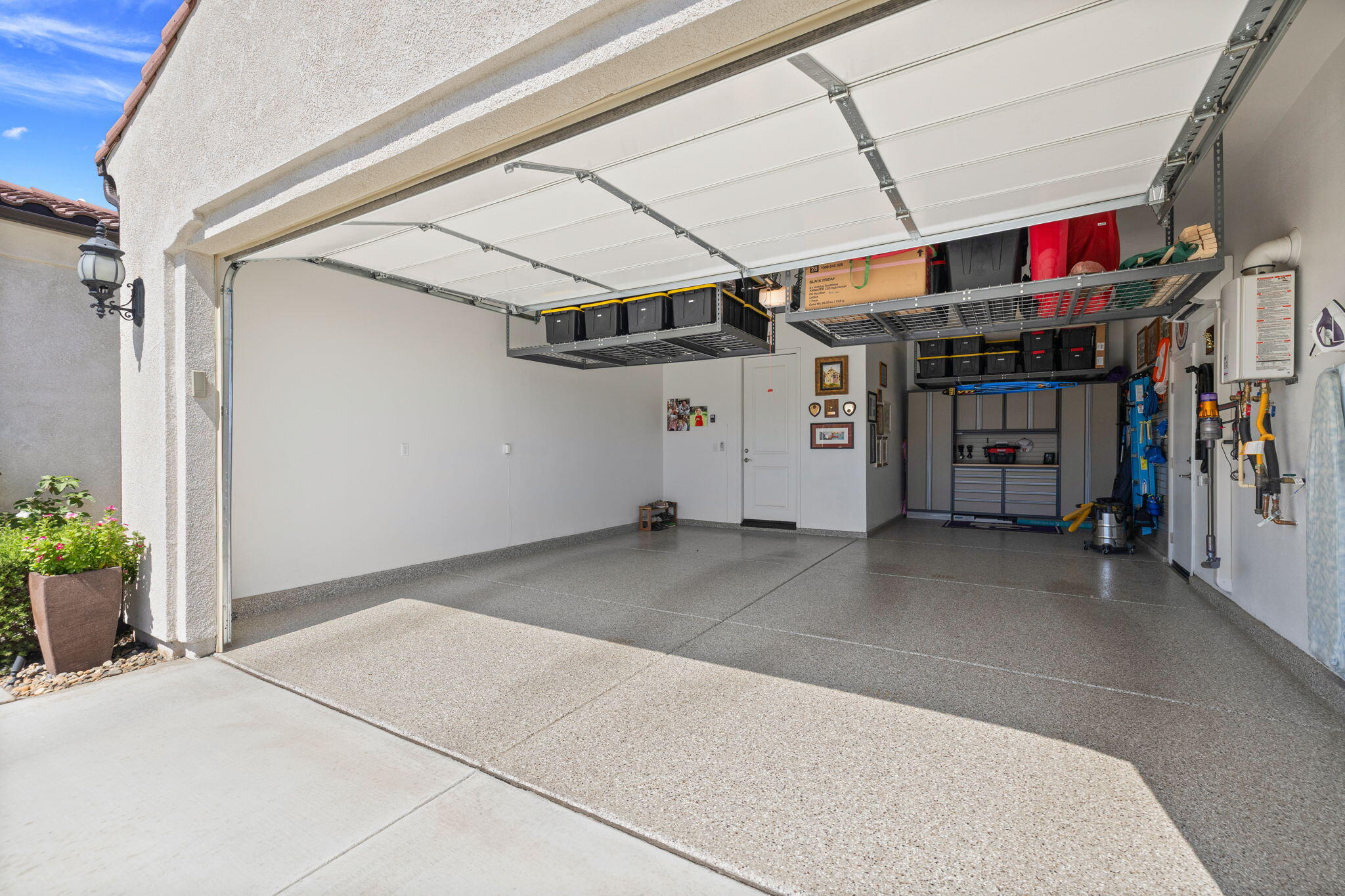 88 Prosecco Rancho Mirage, CA 92270 - Photo 7 of 56 7-web-or-mls-8M4A7357