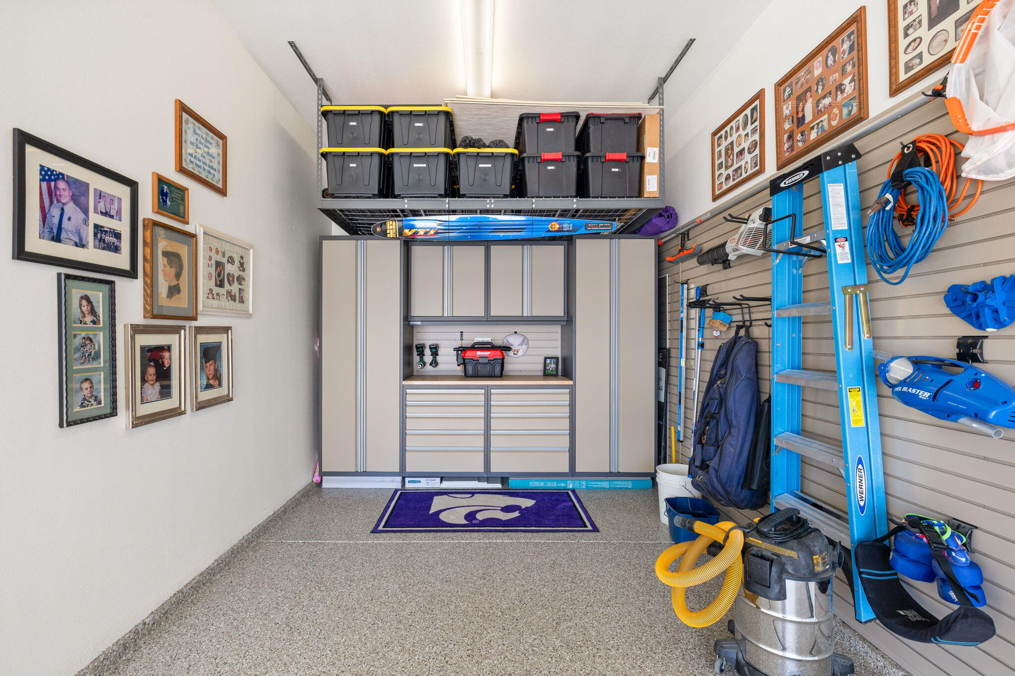 88 Prosecco Rancho Mirage, CA 92270 - Photo 8 of 56 8-web-or-mls-8M4A7352