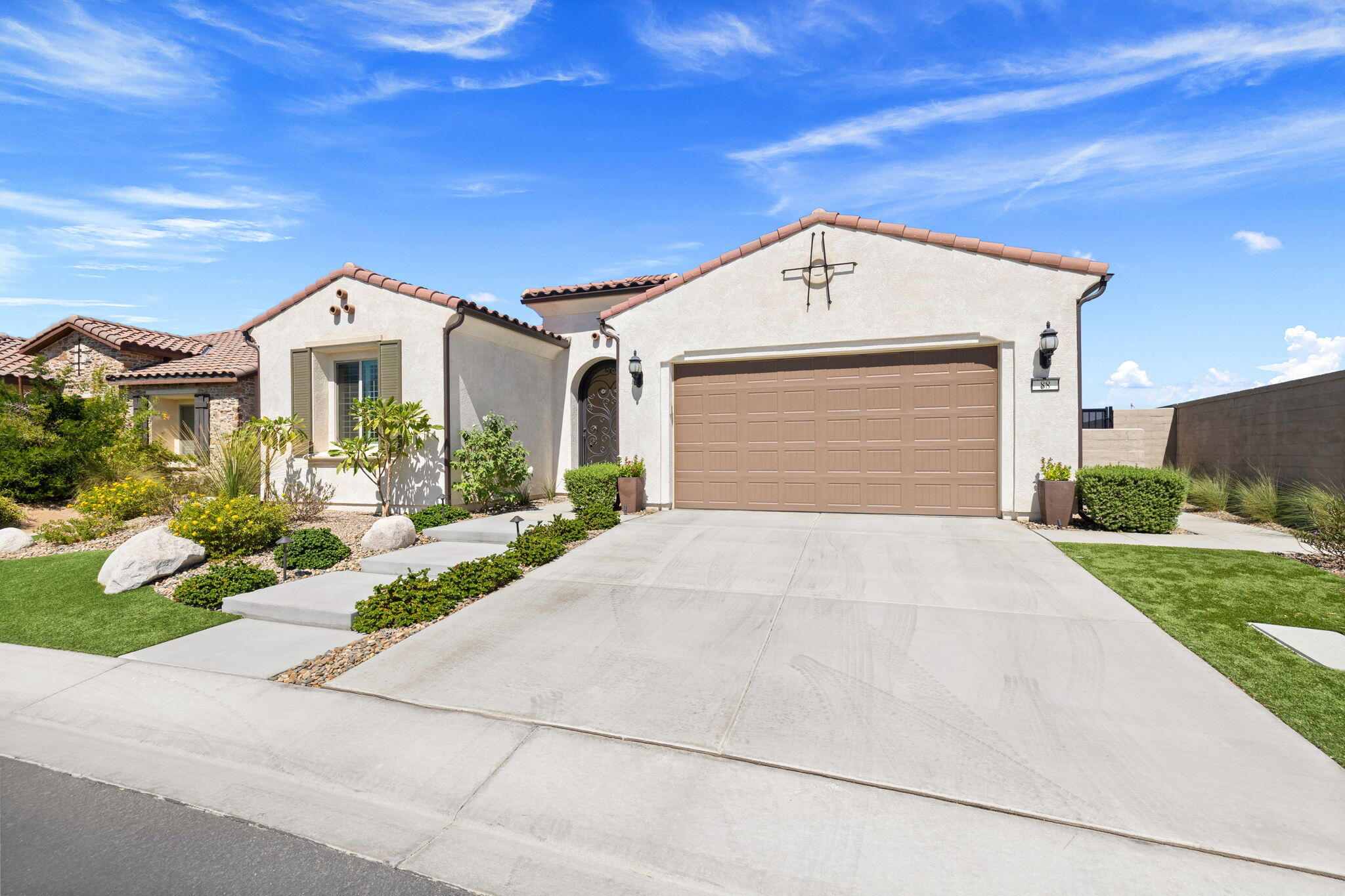 88 Prosecco Rancho Mirage, CA 92270 - Photo 9 of 56 9-web-or-mls-8M4A7348