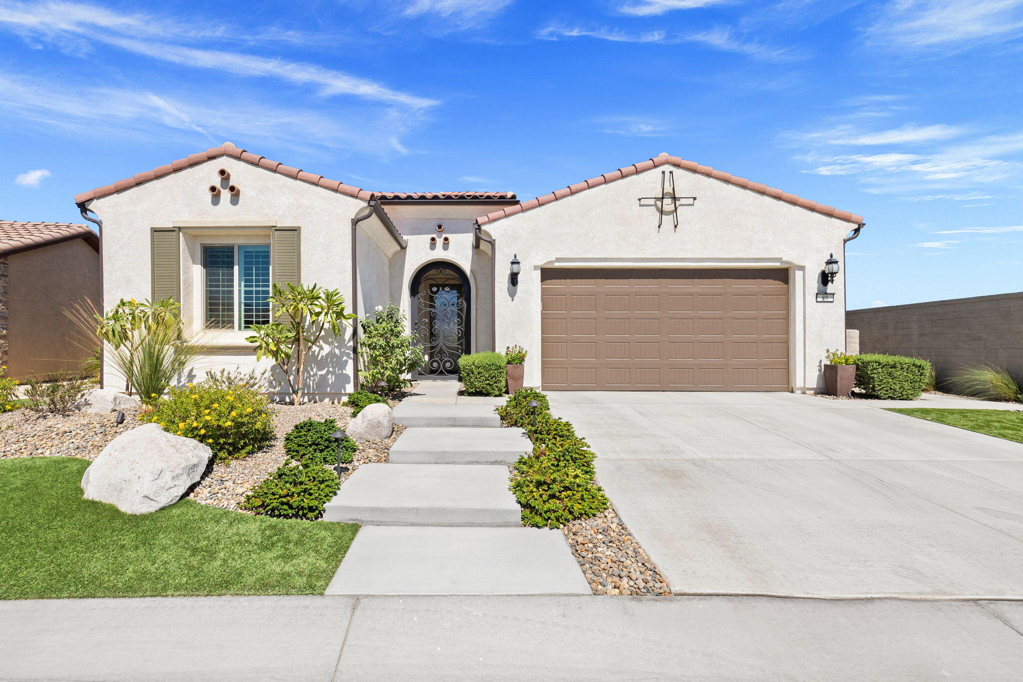 88 Prosecco Rancho Mirage, CA 92270 - Photo 10 of 56 10-web-or-mls-8M4A7343