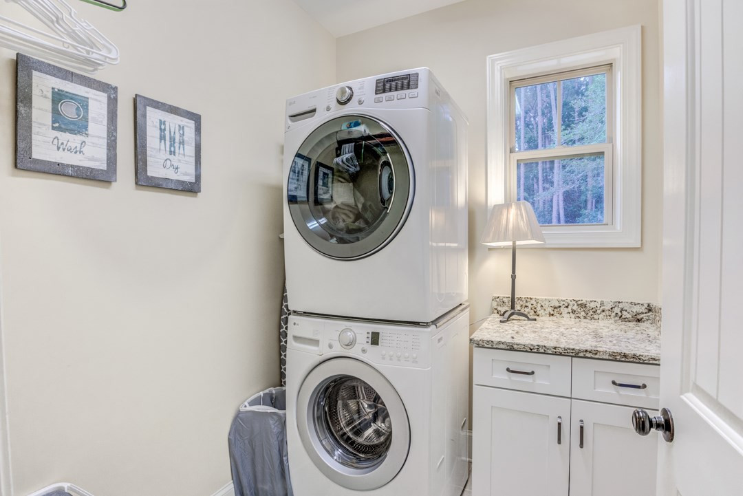3116 Constance Circle Raleigh, NC 27603 - Photo 12 of 30 Photo 12
