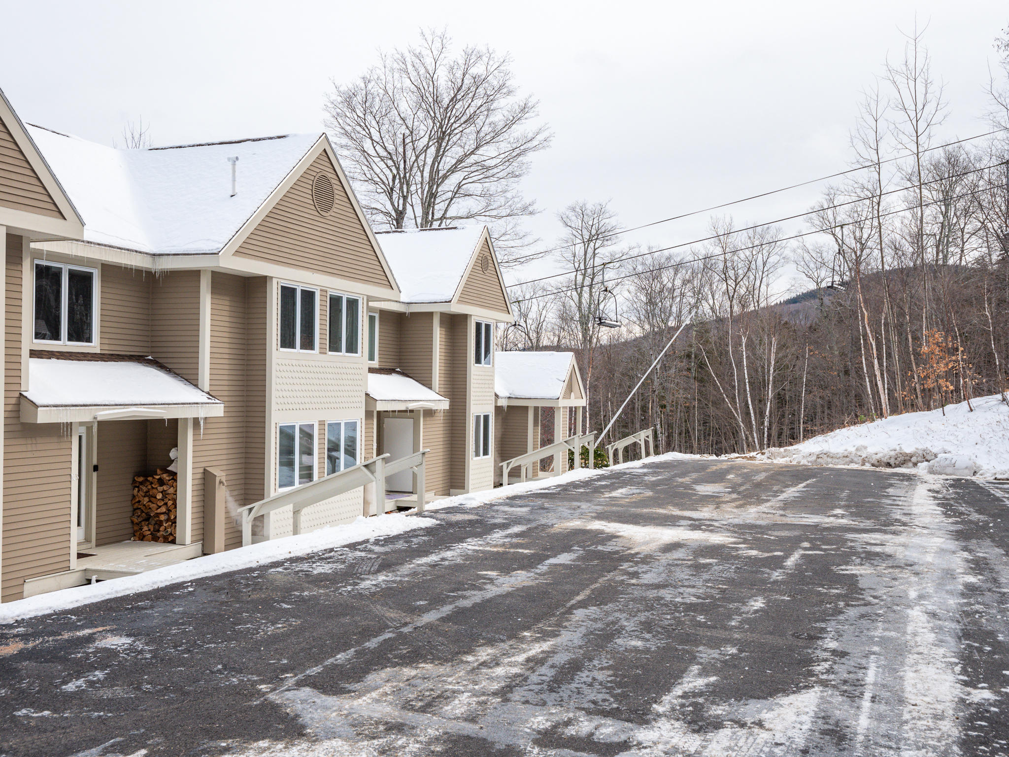 120 Locke Village Road, Unit K3 Newry, ME 04261 - Photo 31 of 36 Locke K3-31