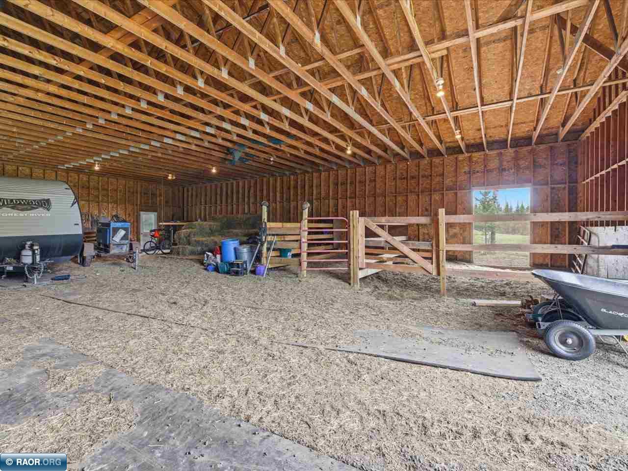 11568 Maras Road Hibbing, MN 55746 - Photo 48 of 50