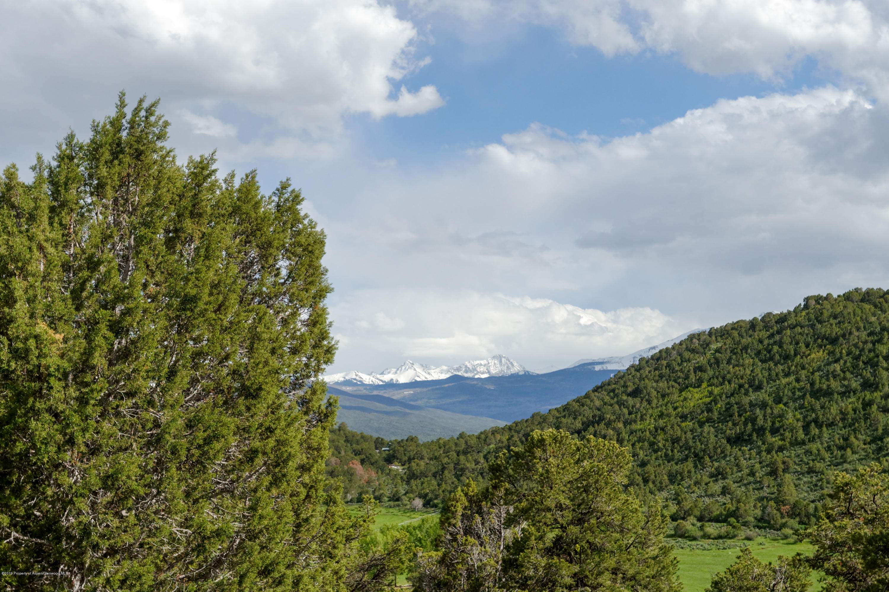 382 Sage Swale Road Carbondale, CO 81623 - Photo 27 of 31 View