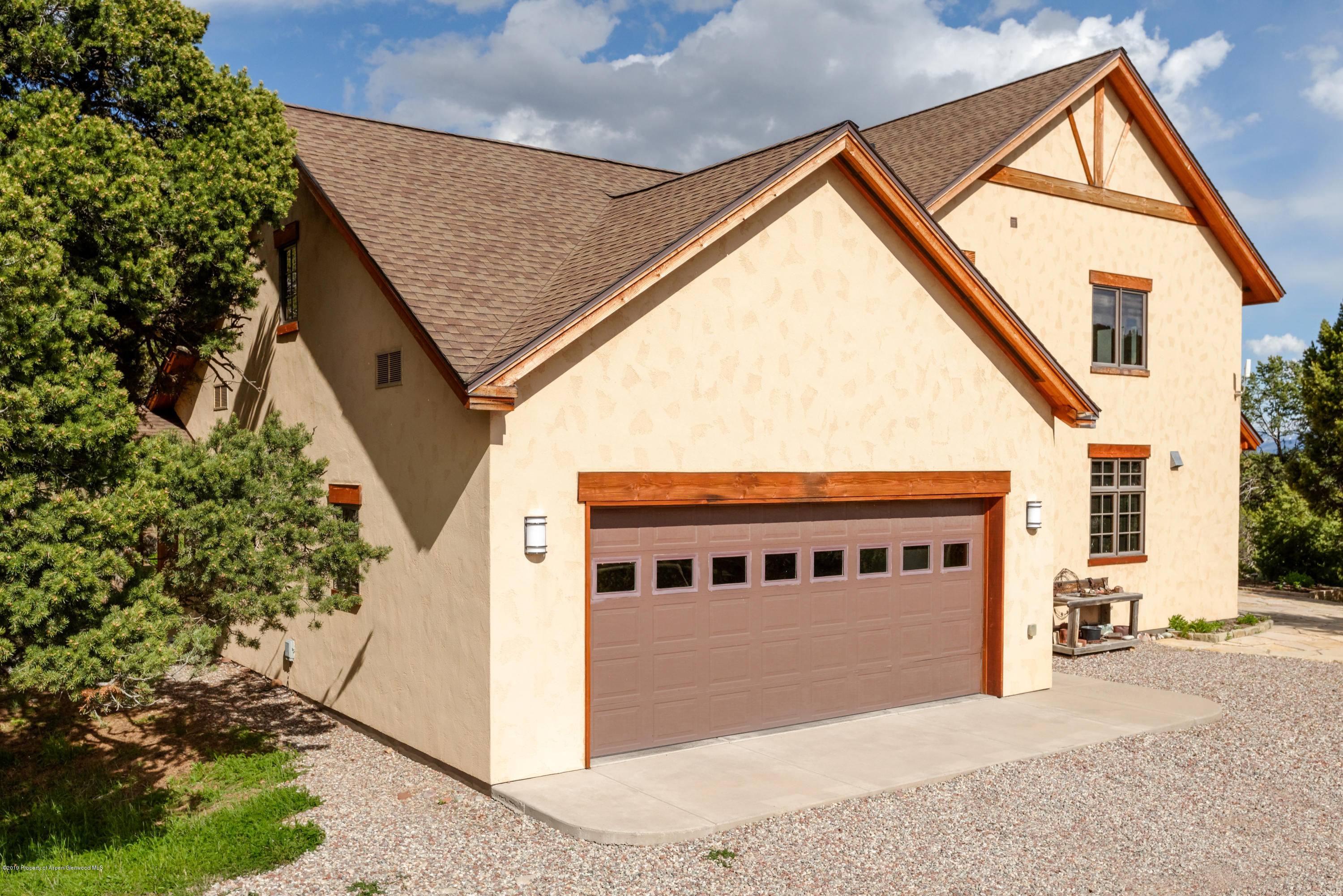 382 Sage Swale Road Carbondale, CO 81623 - Photo 31 of 31 Exterior
