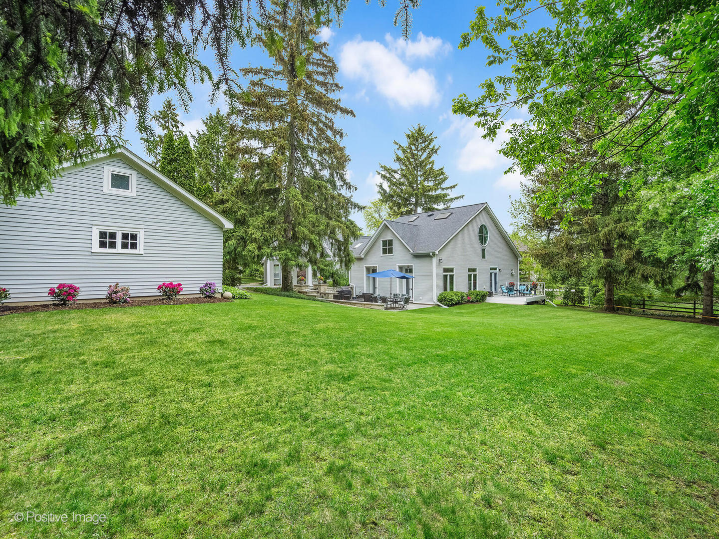 5951 South Grant Street Burr Ridge, IL 60527 - Photo 35 of 38 Gallery Image 35
