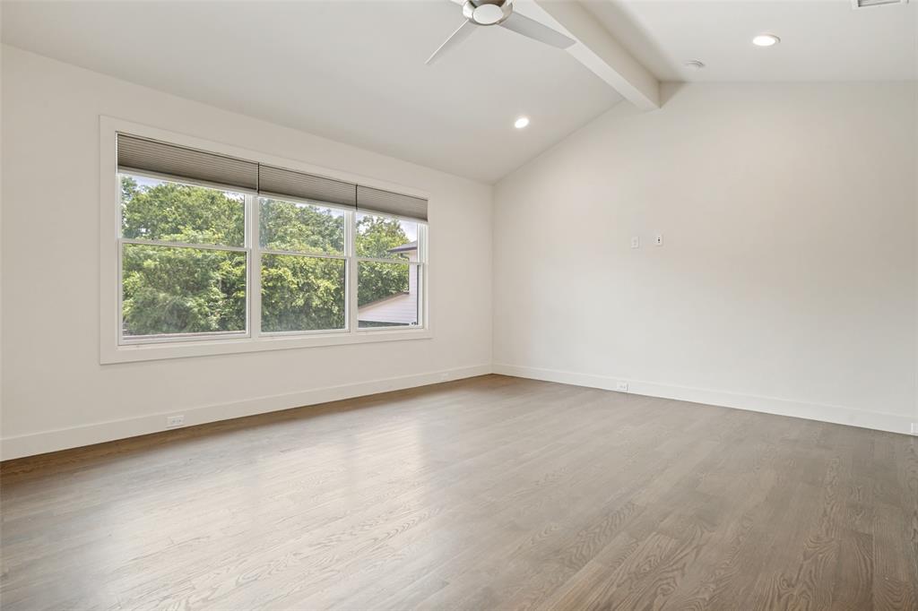7714 Roper Street Dallas, TX 75209 - Photo 20 of 34