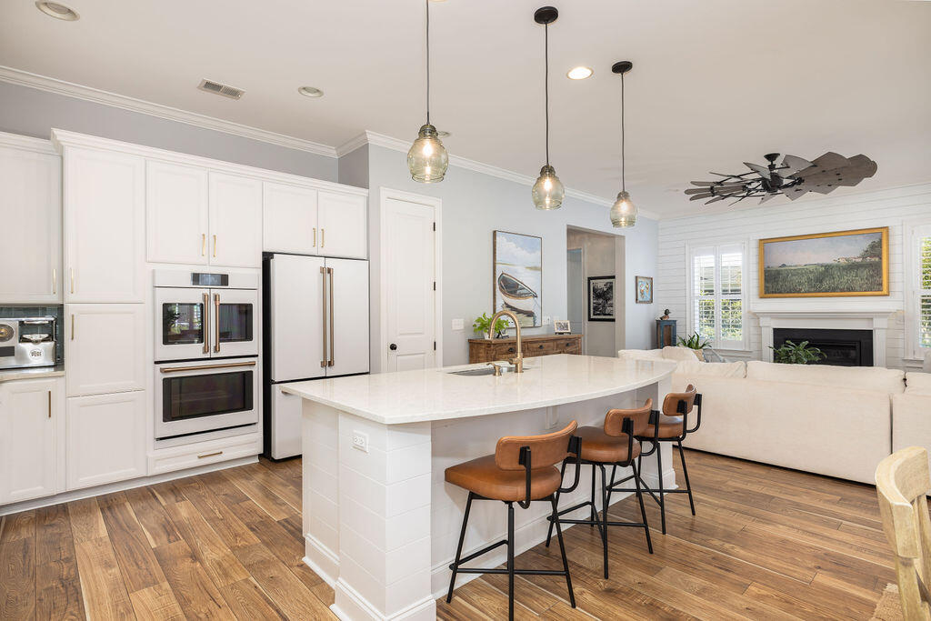 1526 Old Rivers Gate Road Mount Pleasant, SC 29466 - Photo 11 of 76 413A3156-Edit