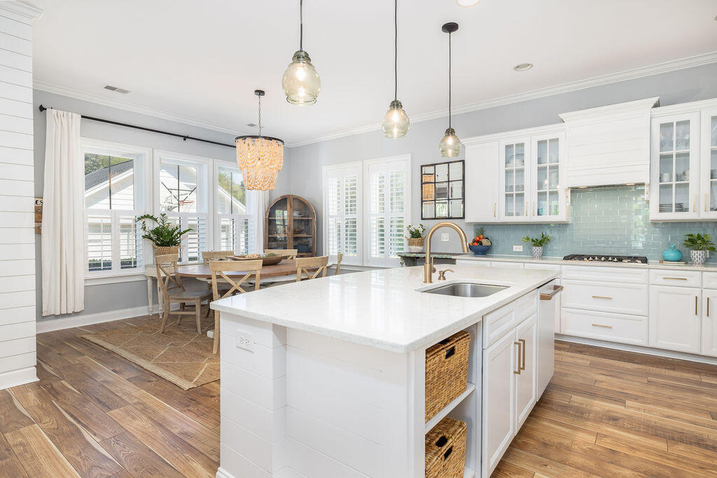 1526 Old Rivers Gate Road Mount Pleasant, SC 29466 - Photo 13 of 76 413A3394-Edit-Edit