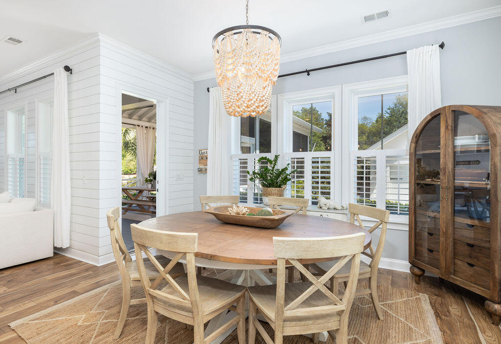 1526 Old Rivers Gate Road Mount Pleasant, SC 29466 - Photo 14 of 76 413A3164-Edit