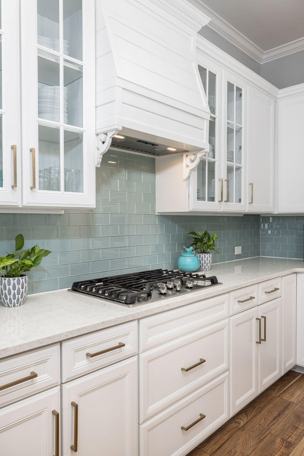 1526 Old Rivers Gate Road Mount Pleasant, SC 29466 - Photo 17 of 76 413A3250-Edit