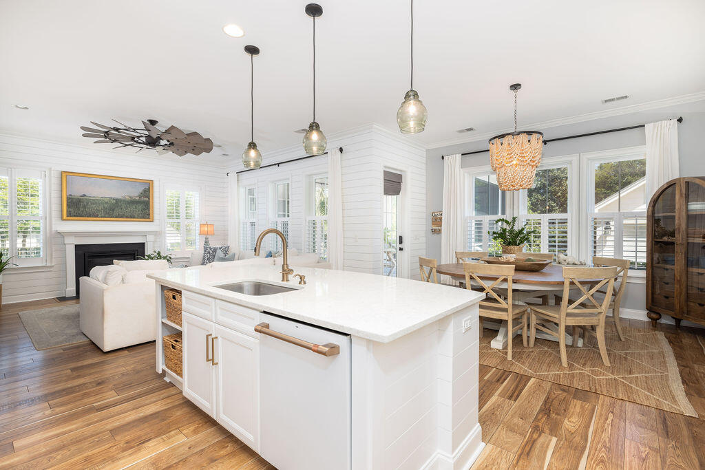1526 Old Rivers Gate Road Mount Pleasant, SC 29466 - Photo 18 of 76 413A3277-Edit