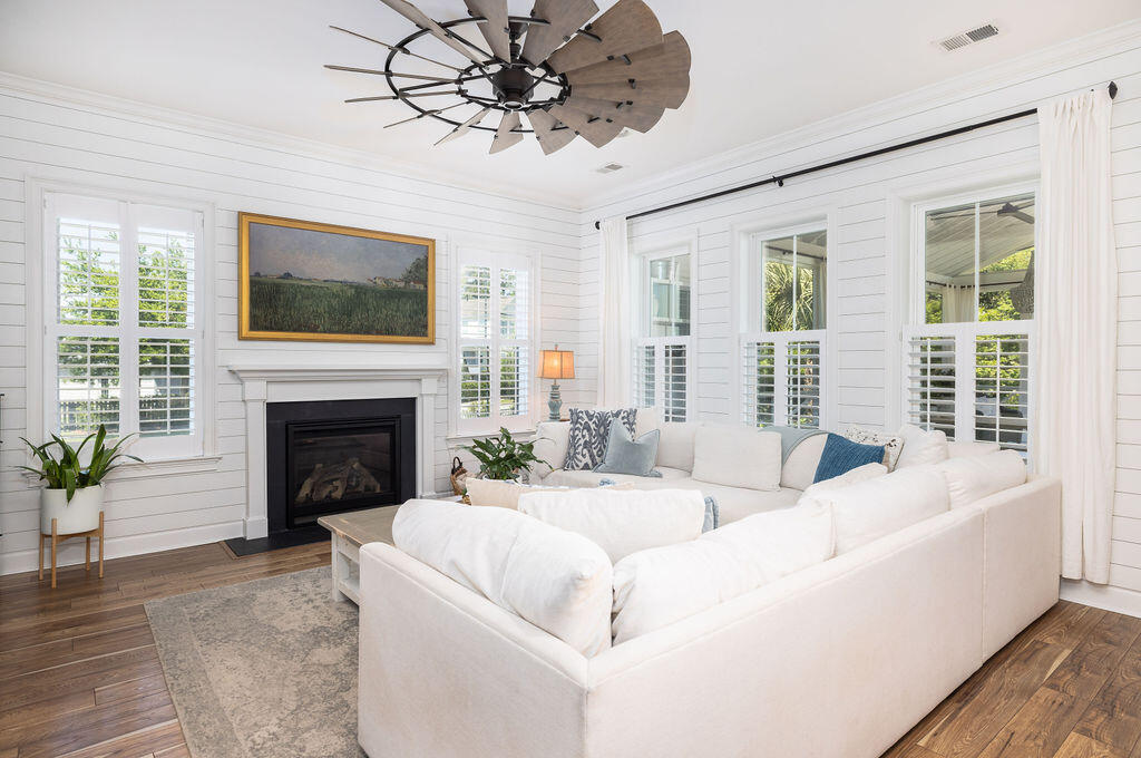 1526 Old Rivers Gate Road Mount Pleasant, SC 29466 - Photo 20 of 76 413A3254-Edit