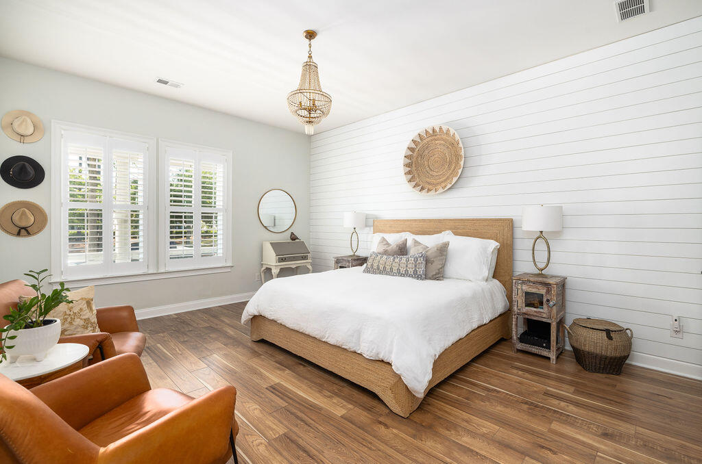 1526 Old Rivers Gate Road Mount Pleasant, SC 29466 - Photo 23 of 76 413A3304-Edit