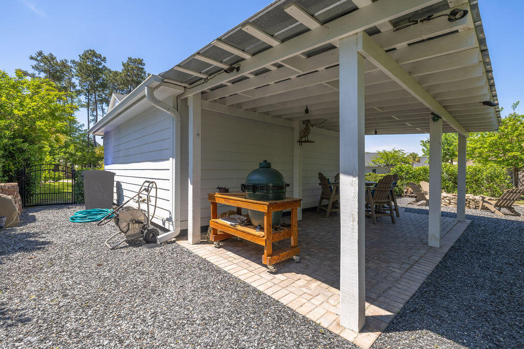 1526 Old Rivers Gate Road Mount Pleasant, SC 29466 - Photo 52 of 76 413A3221-HDR-Edit