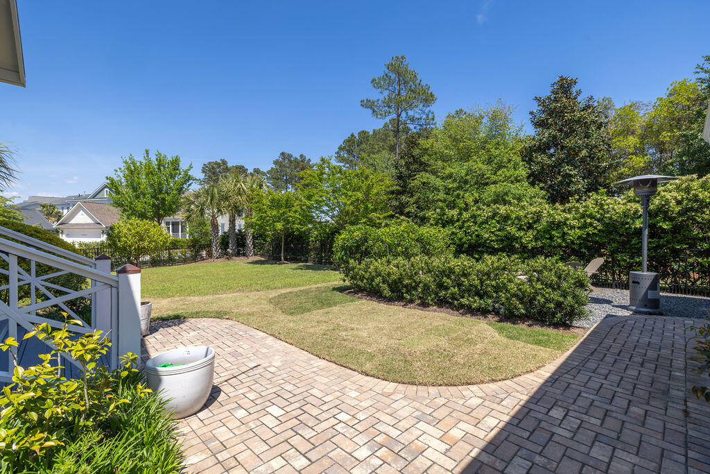 1526 Old Rivers Gate Road Mount Pleasant, SC 29466 - Photo 53 of 76 413A3200-HDR