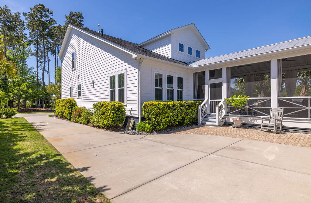 1526 Old Rivers Gate Road Mount Pleasant, SC 29466 - Photo 55 of 76 413A3206-HDR-Edit