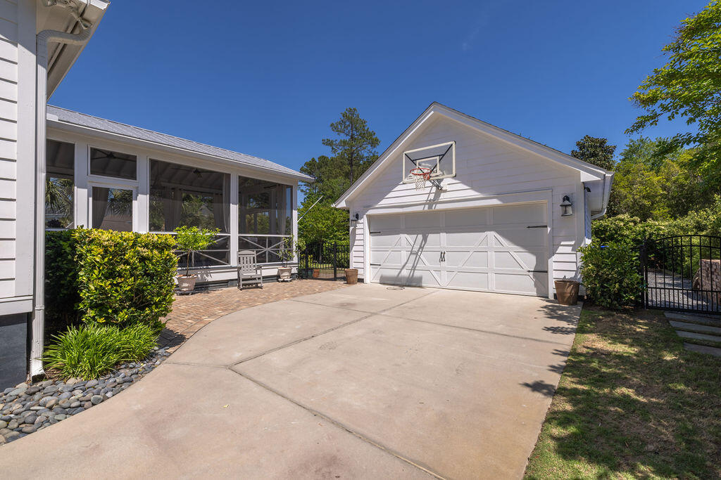 1526 Old Rivers Gate Road Mount Pleasant, SC 29466 - Photo 56 of 76 413A3203-HDR