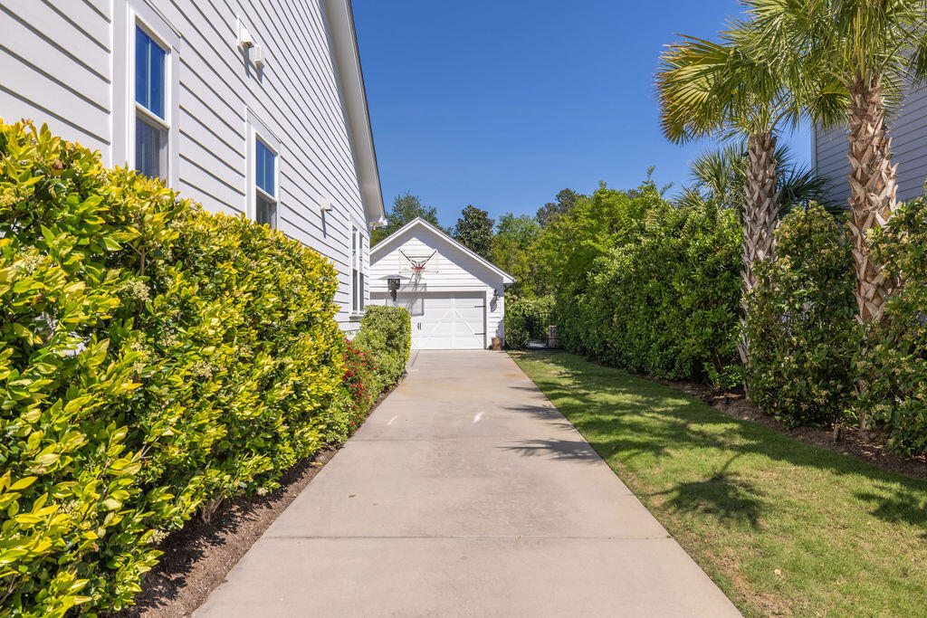 1526 Old Rivers Gate Road Mount Pleasant, SC 29466 - Photo 57 of 76 413A3429-HDR