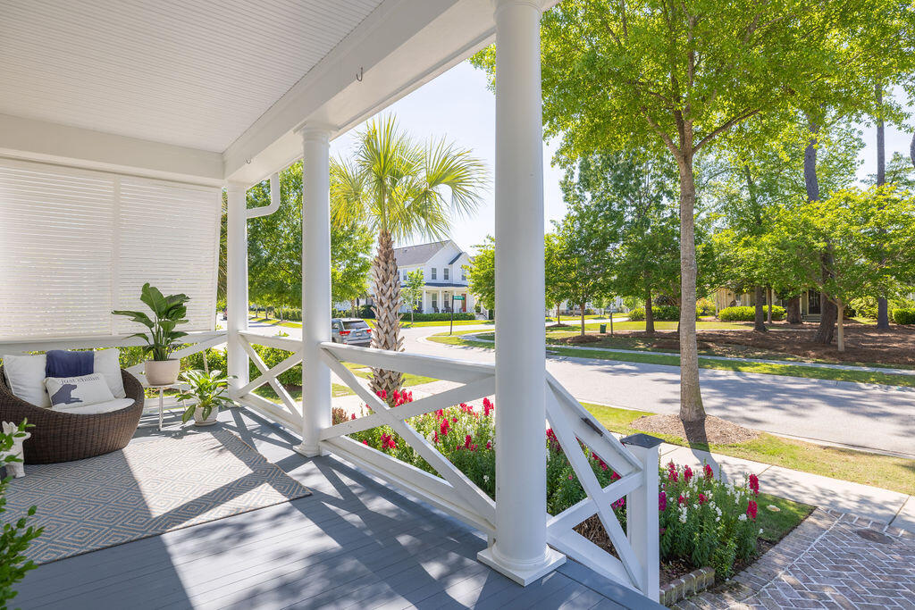 1526 Old Rivers Gate Road Mount Pleasant, SC 29466 - Photo 60 of 76 413A3408-HDR