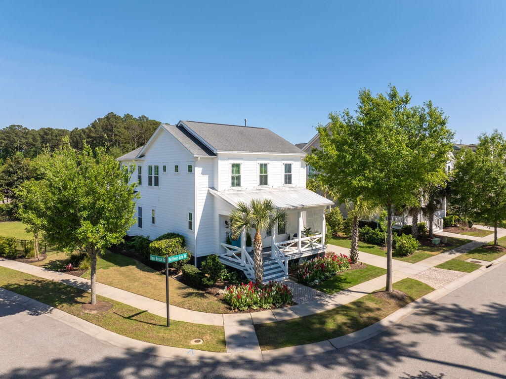 1526 Old Rivers Gate Road Mount Pleasant, SC 29466 - Photo 66 of 76 DJI_20250417153559_0931_D-HDR