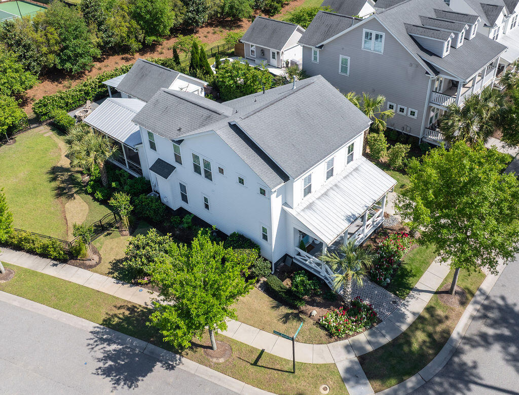 1526 Old Rivers Gate Road Mount Pleasant, SC 29466 - Photo 67 of 76 DJI_20250417153636_0940_D-HDR