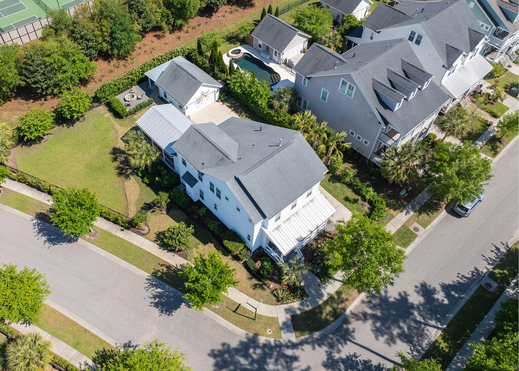 1526 Old Rivers Gate Road Mount Pleasant, SC 29466 - Photo 68 of 76 DJI_20250417153648_0943_D-HDR
