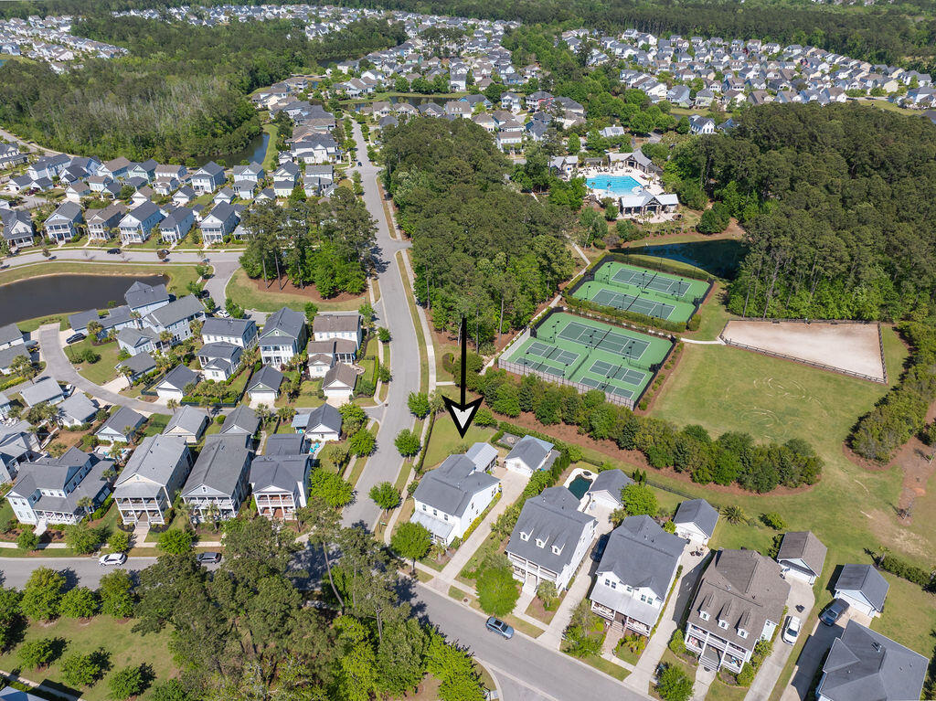 1526 Old Rivers Gate Road Mount Pleasant, SC 29466 - Photo 70 of 76 DJI_20250417153743_0952_D-HDR-Edit