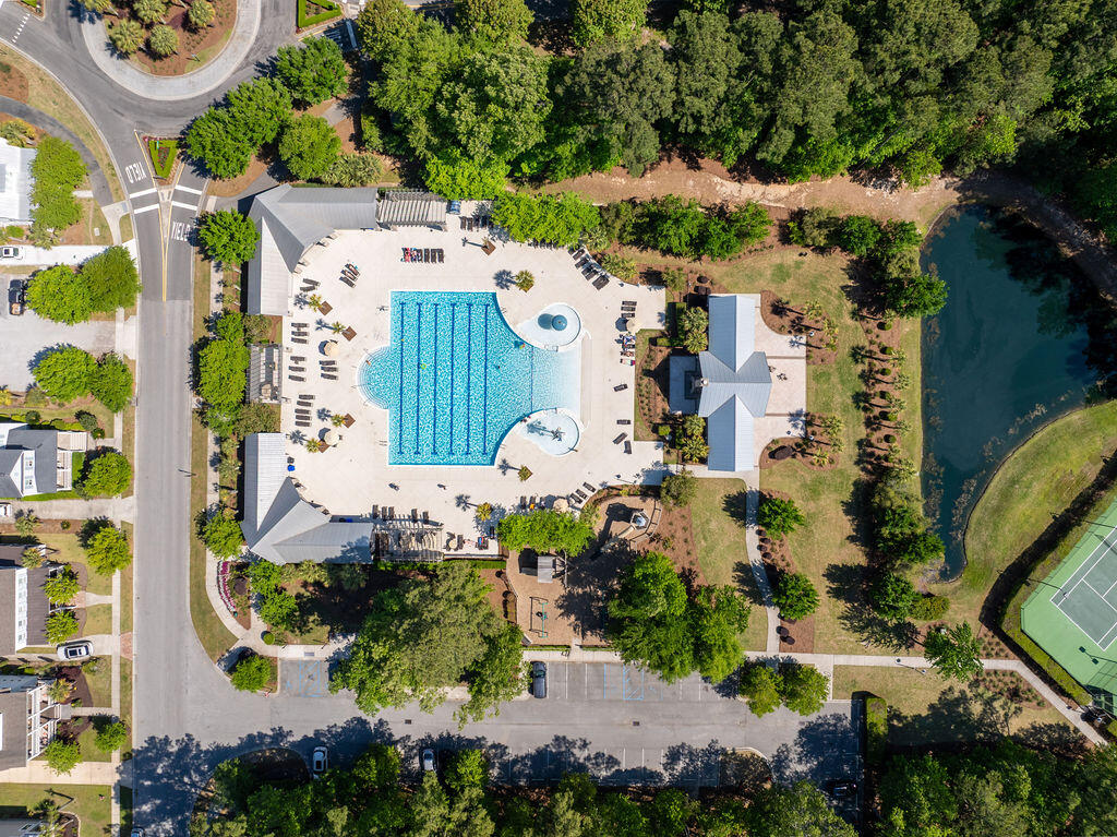 1526 Old Rivers Gate Road Mount Pleasant, SC 29466 - Photo 72 of 76 DJI_20250417153943_0970_D-HDR