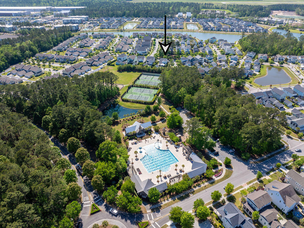 1526 Old Rivers Gate Road Mount Pleasant, SC 29466 - Photo 73 of 76 DJI_20250417154006_0973_D-HDR-Edit