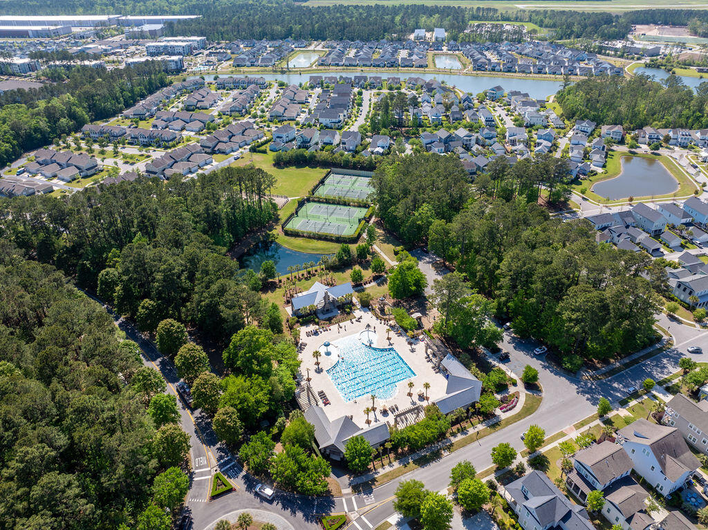 1526 Old Rivers Gate Road Mount Pleasant, SC 29466 - Photo 74 of 76 DJI_20250417154006_0973_D-HDR