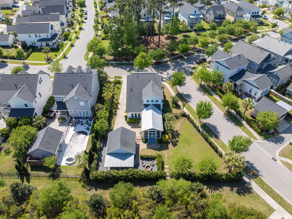 1526 Old Rivers Gate Road Mount Pleasant, SC 29466 - Photo 76 of 76 DJI_20250417154143_0982_D-HDR