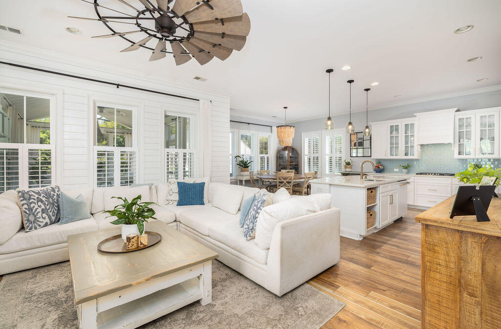 1526 Old Rivers Gate Road Mount Pleasant, SC 29466 - Photo 8 of 76 413A3263-Edit
