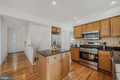 $439,900 | 7 Chriswell Court, Baltimore, MD 21237