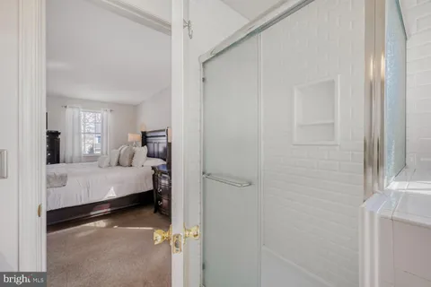 $439,900 | 7 Chriswell Court, Baltimore, MD 21237