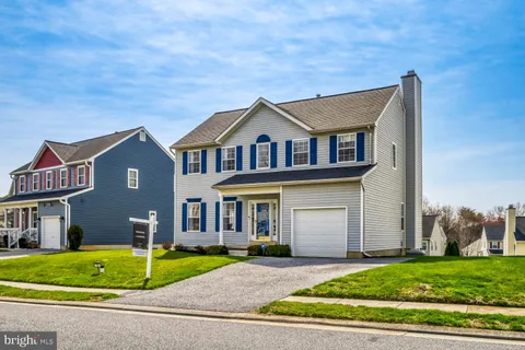 $439,900 | 7 Chriswell Court, Baltimore, MD 21237