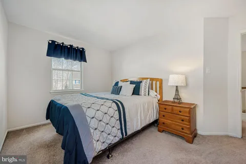 $439,900 | 7 Chriswell Court, Baltimore, MD 21237