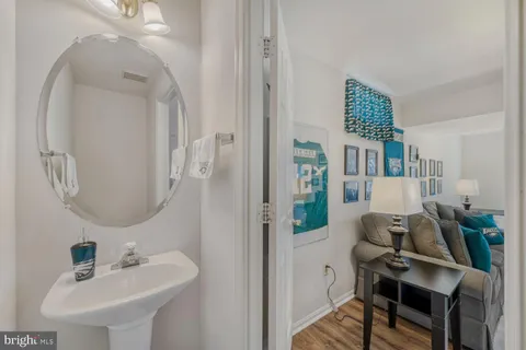 $439,900 | 7 Chriswell Court, Baltimore, MD 21237