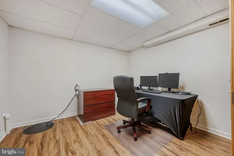 $439,900 | 7 Chriswell Court, Baltimore, MD 21237