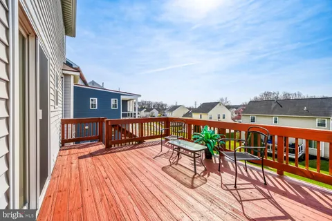 $439,900 | 7 Chriswell Court, Baltimore, MD 21237