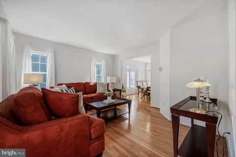 $439,900 | 7 Chriswell Court, Baltimore, MD 21237