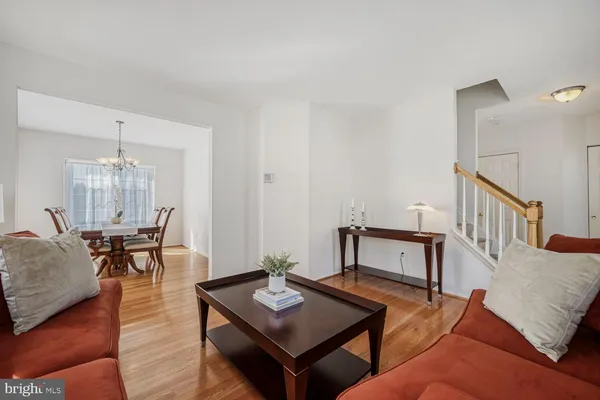 $439,900 | 7 Chriswell Court, Baltimore, MD 21237