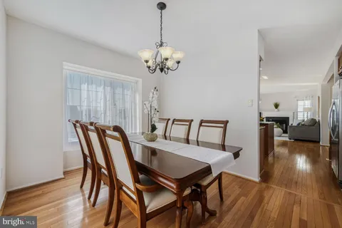 $439,900 | 7 Chriswell Court, Baltimore, MD 21237